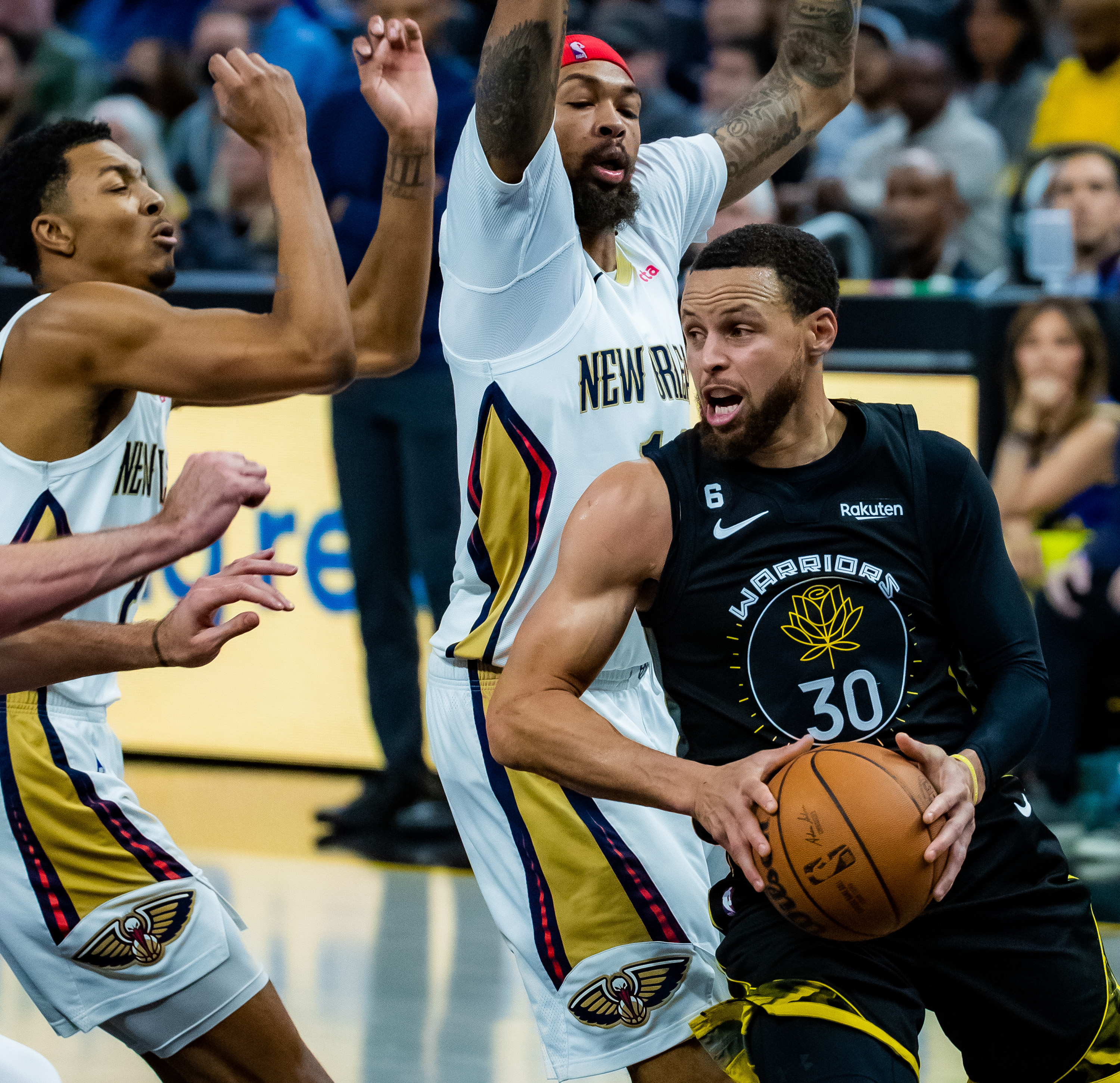 nba篮球比盘免费观看直播(nba篮球比盘免费观看直播在线)